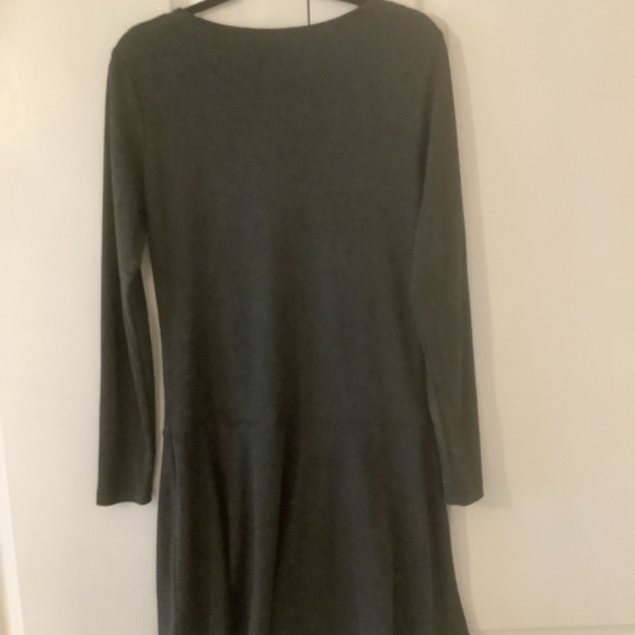 No Brand, medium, gray - Picture 2 of 2